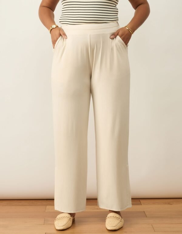 Making Waves Pants - Image 4