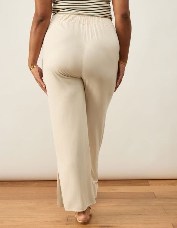 Making Waves Pants - Image 6