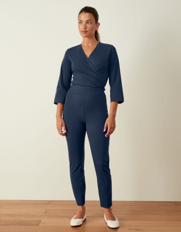 Destination Jumpsuit - Image 3