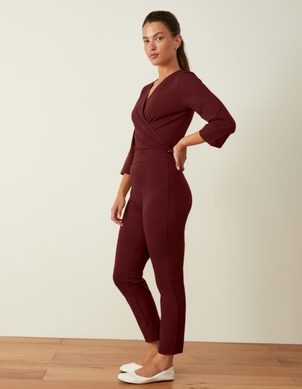 Destination Jumpsuit - Image 3