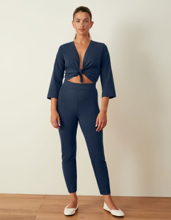 Destination Jumpsuit - Image 4