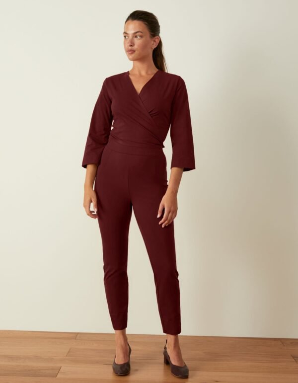 Destination Jumpsuit - Image 5