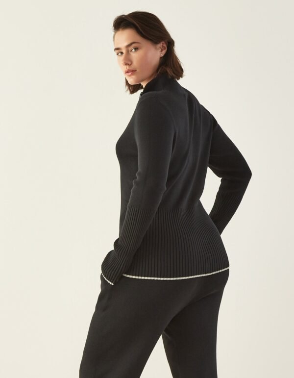 No Sweat Sweater - Image 6