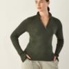 No Sweat Sweater - Image 2
