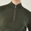 No Sweat Sweater - Image 3