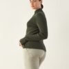 No Sweat Sweater - Image 4