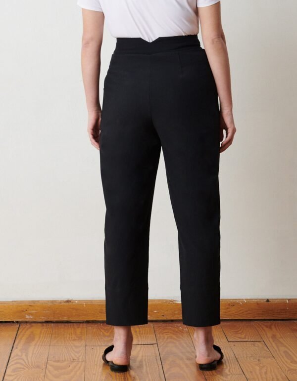 Portfolio Tailored Pants - Image 4