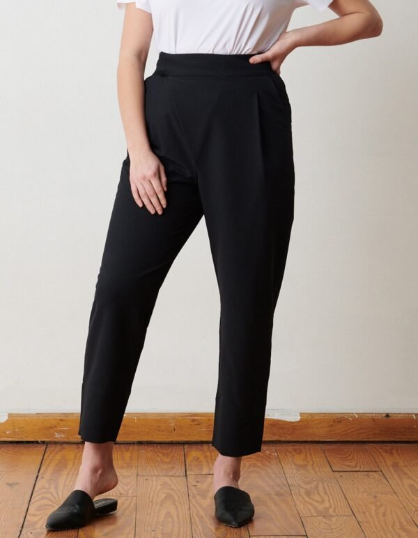 Portfolio Tailored Pants - Image 2