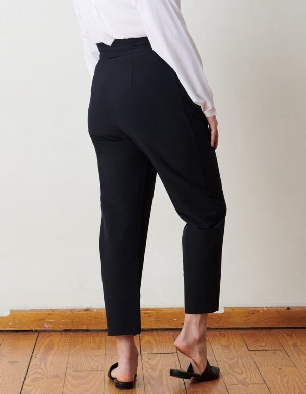 Portfolio Tailored Pants - Image 3