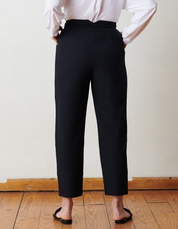 Portfolio Tailored Pants - Image 4