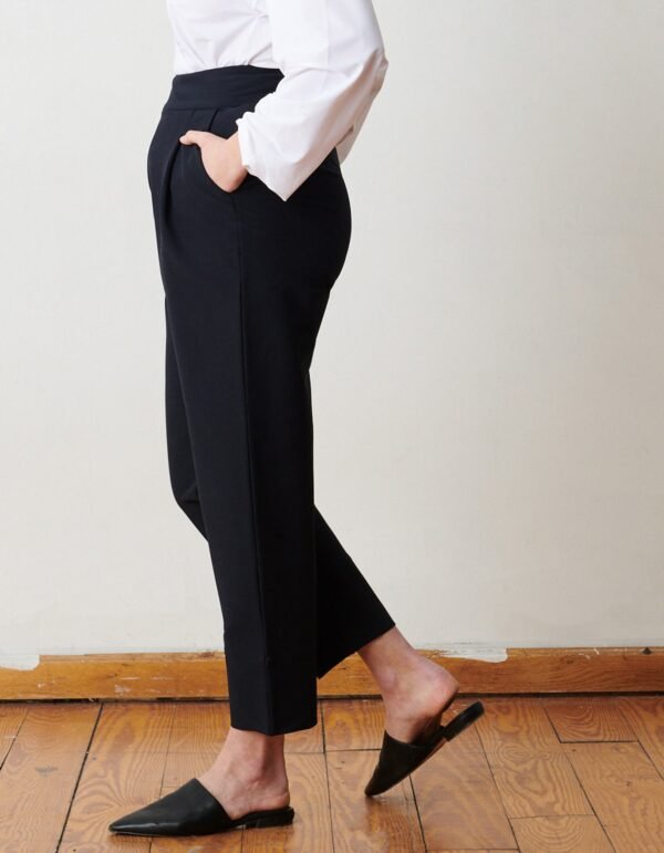 Portfolio Tailored Pants - Image 2